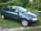 FIAT STILO - 1,9 JTD - 150 KM -SALON POLSKA- KLIMA