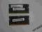 Pamięć RAM DDR2 PC2-5300 DUAL 2x1GB INFINEON