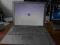 Apple PowerBook 12" 1.5GHz/1.25GB/80GB [igła]