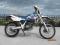 YAMAHA TT 600 Belgarda 2001 PILNE TTR XT DR DR-Z