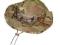 Kapelusz Boonie MultiCam U.S. Army roz. 7 1/4