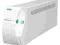 Zasilacz UPS APC Ever ECO PRO 700 za pol ceny !!!