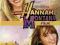 Gra Hannah Montana