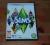 THE SIMS3  Gra + Zatoka skorupiaków gratis