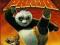 Gra Kung Fu Panda (PC-DVD)
