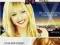 Film Hannah Montana (DVD)