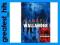 WALLANDER SEZON 1 ODCINKI 1-13 PAKIET (5DVD)