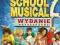 Film High School Musical 2 (DVD)