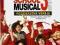 Film High School Musical 3 (DVD)