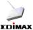 EDIMAX 7206APG ABSOLUTNA PROMOCJA 100% Sprawne !