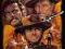 Western - Good Bad And Ugly - plakat 91,5x61 cm