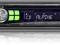 ALPINE CDE-9846R 100% sprawny Zdjecia w aukcji