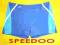 SPEEDO KAPIELOWKI DLA CHLOPAKA NA 164 BOY14 EXTRA