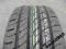 OPONY 205/50/17 205/50R17 93 XL POZNAN NOWE LETNIE