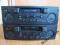 RADIO FABRYCZNE DO RENAULT CLIO II THALIA 2001-04