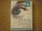 ZANIM ZASNĘ   --- S.J.Watson  audiobook cd mp3
