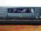 Technics SL-PS840 ODTWARZACZ CD KLASA AA