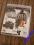 BATTLEFIELD BAD COMPANY 2 PS3 BC2 Gdańsk jak nowa