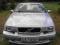 VOLVO C 70 CUPE 1999rok