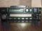 Mercedes Benz Classic Radio Kaseta