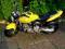 HONDA HORNET CB 600 97KM - JAK NOWA - POLECAM-