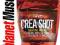 ACTIVLAB CREA SHOT 1000g. KREATYNA AAKG GLUTAMINA