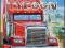TRUCK TYCOON PL !!! ORYGINAŁ