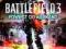 Gra PC Battlefield 3: Powrót do Karkand
