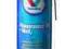 Valvoline Penetrating Oil olej penetrujący