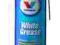 Valvoline WHITE GREASE biały smar 400ml
