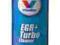 Valvoline EGR+TURBO Cleaner-czyści zawory i turbo