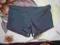 SPEEDO kąpielówki 80 cm POLECAM