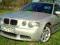 BMW 316TI COMPACT E 46 M-PAKIET