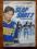 SLAP SHOT 2-Stephen Baldwin -DVD noweszybkawysyłka