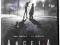 Angel-A [DVD]