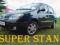 Renault Scenic~~ 2000r~~1,6~~KLIMATYZACJA~~