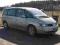 RENAULT GRAND ESPACE 3.0 DCI INITIALE