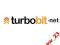 TURBOBIT 60 DNI  BEZ LIMITU! AUTOMAT + 24/7 + 3MIN