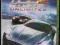 TEST DRIVE UNLIMITED 2 / TDU2 / XBOX 360 /