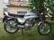 Honda CB 250N