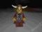 *** LEGO Viking Warrior***
