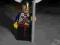 *** LEGO Viking Warrior ***