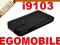EGO MOBILE PRESTIGE SAMSUNG i9103 GALAXY R + PT