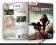 CALL OF DUTY 4 MODERN WARFARE PC KLUCZ AUTO 24/7