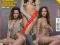 MAXIM 5/2012.DASZA ASTAFIEWA,NIKITA.RUS