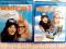 Wayne's World 1&2 (Świat Wayna) [Blu-ray]