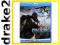 KING KONG polski LEKTOR [Peter Jackson] [BLU-RAY]