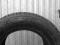 Opony Michelin Agilis Alpin 235/65 R16 C