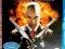 Hitman [Blu-ray]