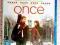 Once [Blu-ray]